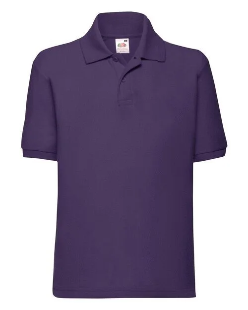 Polo Shirt Fol Purple.jpg