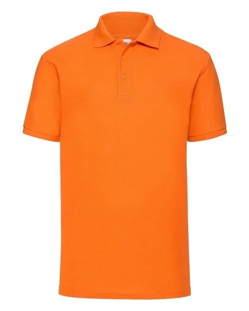 Polo Shirt Fol Orange.jpg