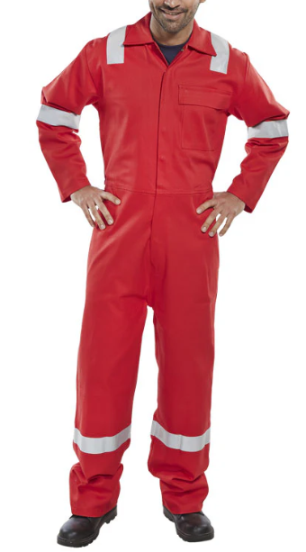 Red.png