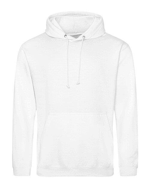 AWD Hoodie White.jpg
