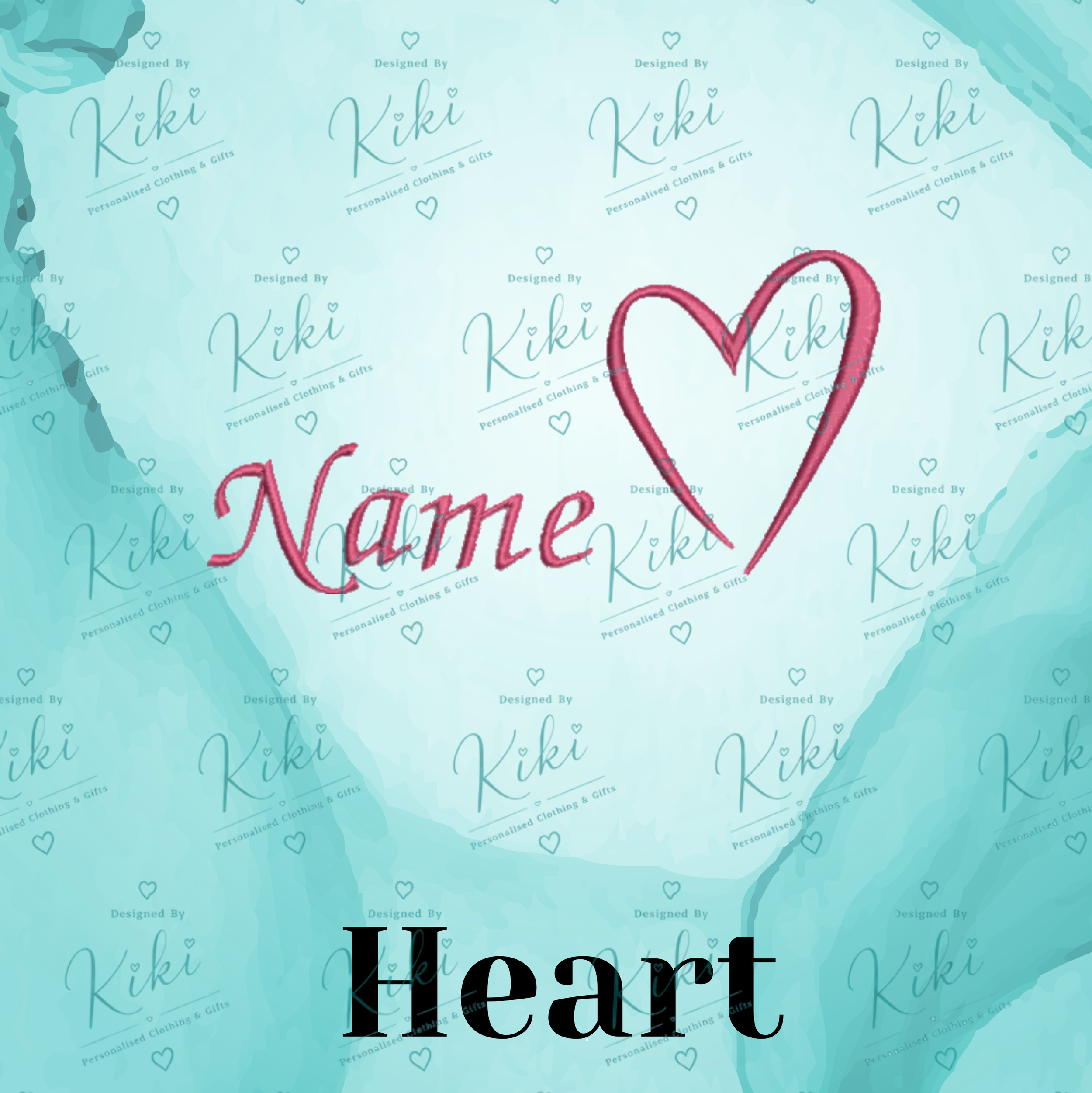 Heart.png