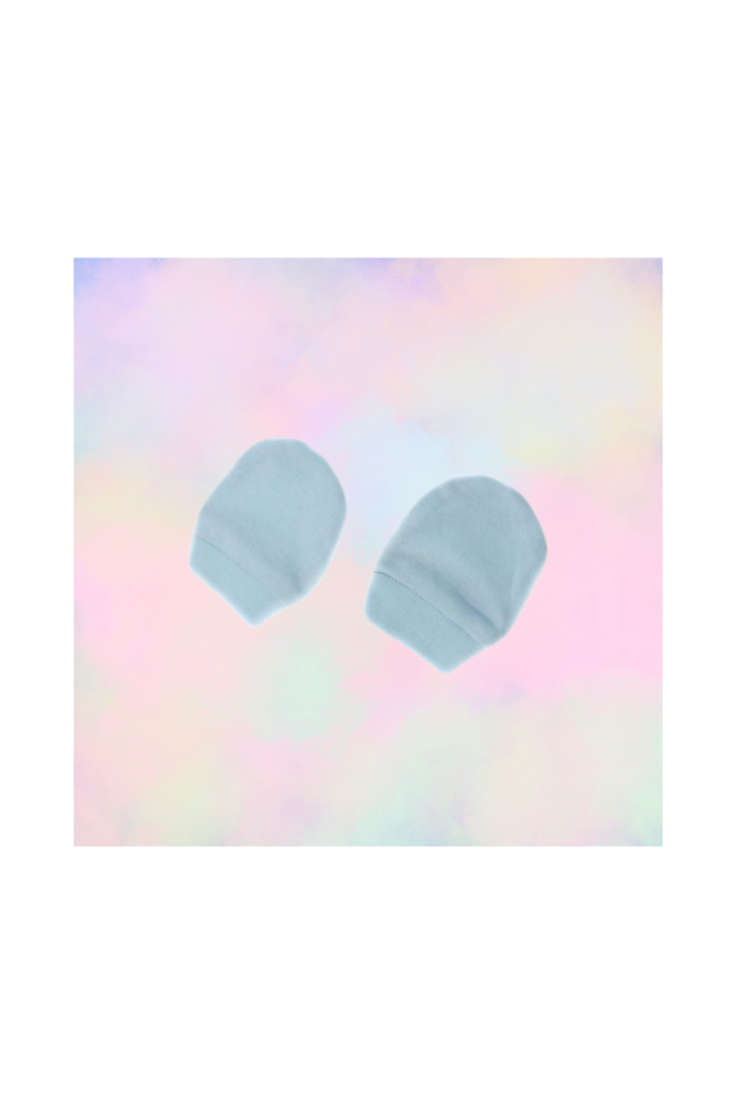 42.png