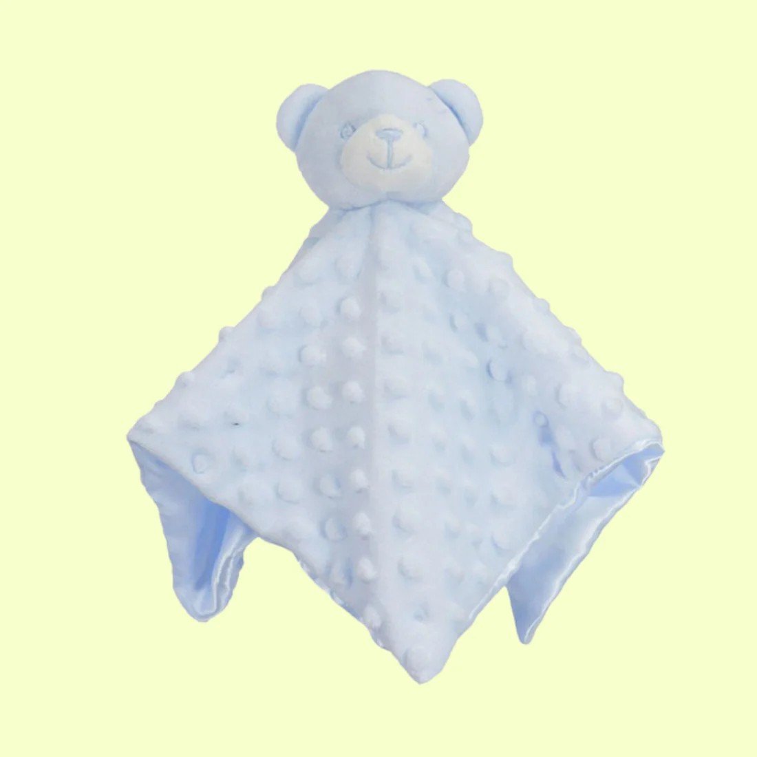 Bear.jpg