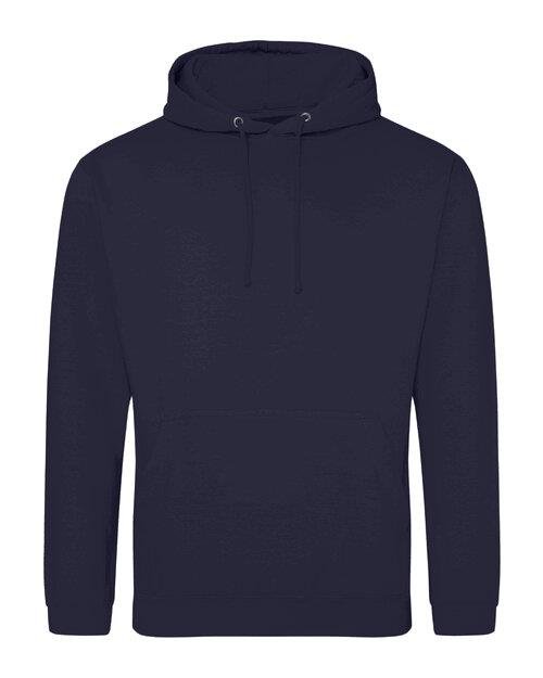 AWD Hoodie Oxford Navy.jpg