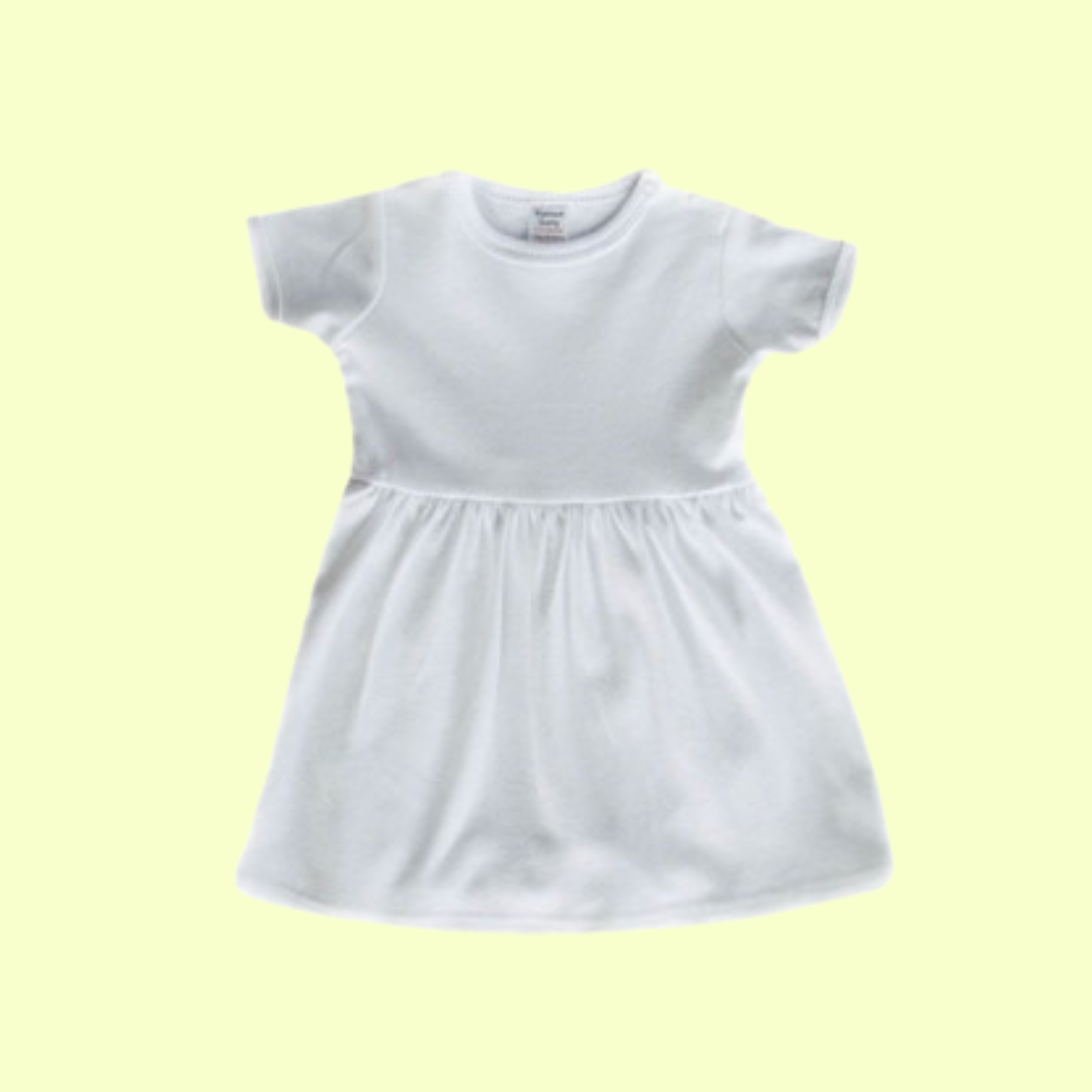 White Dress.png