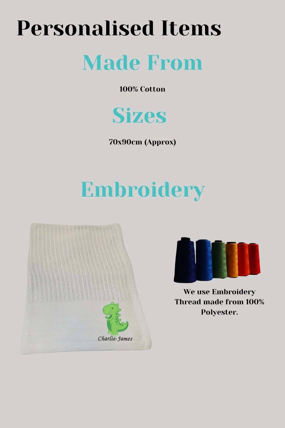 Cellular Blanket 3.jpg
