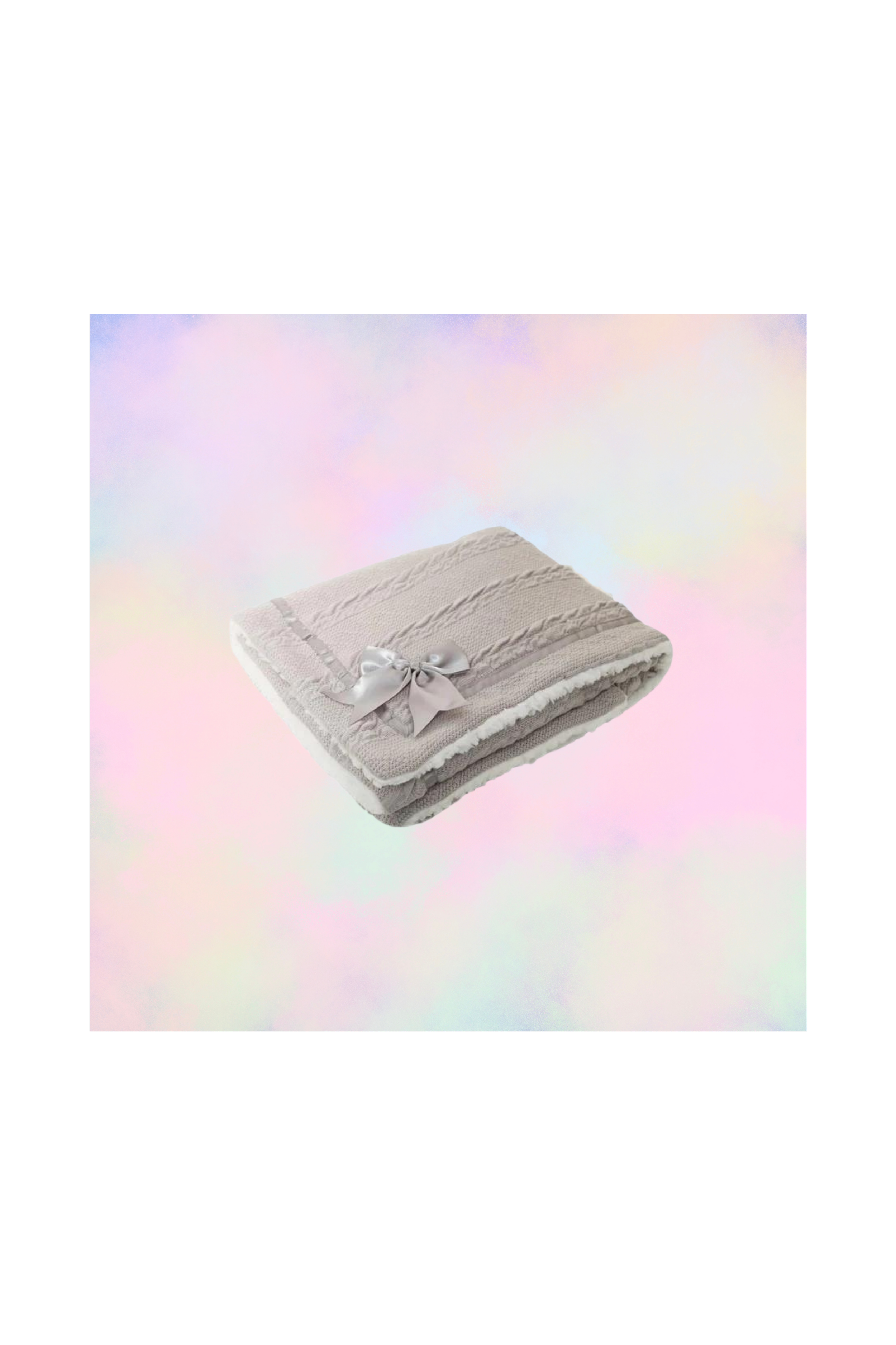 69c.png