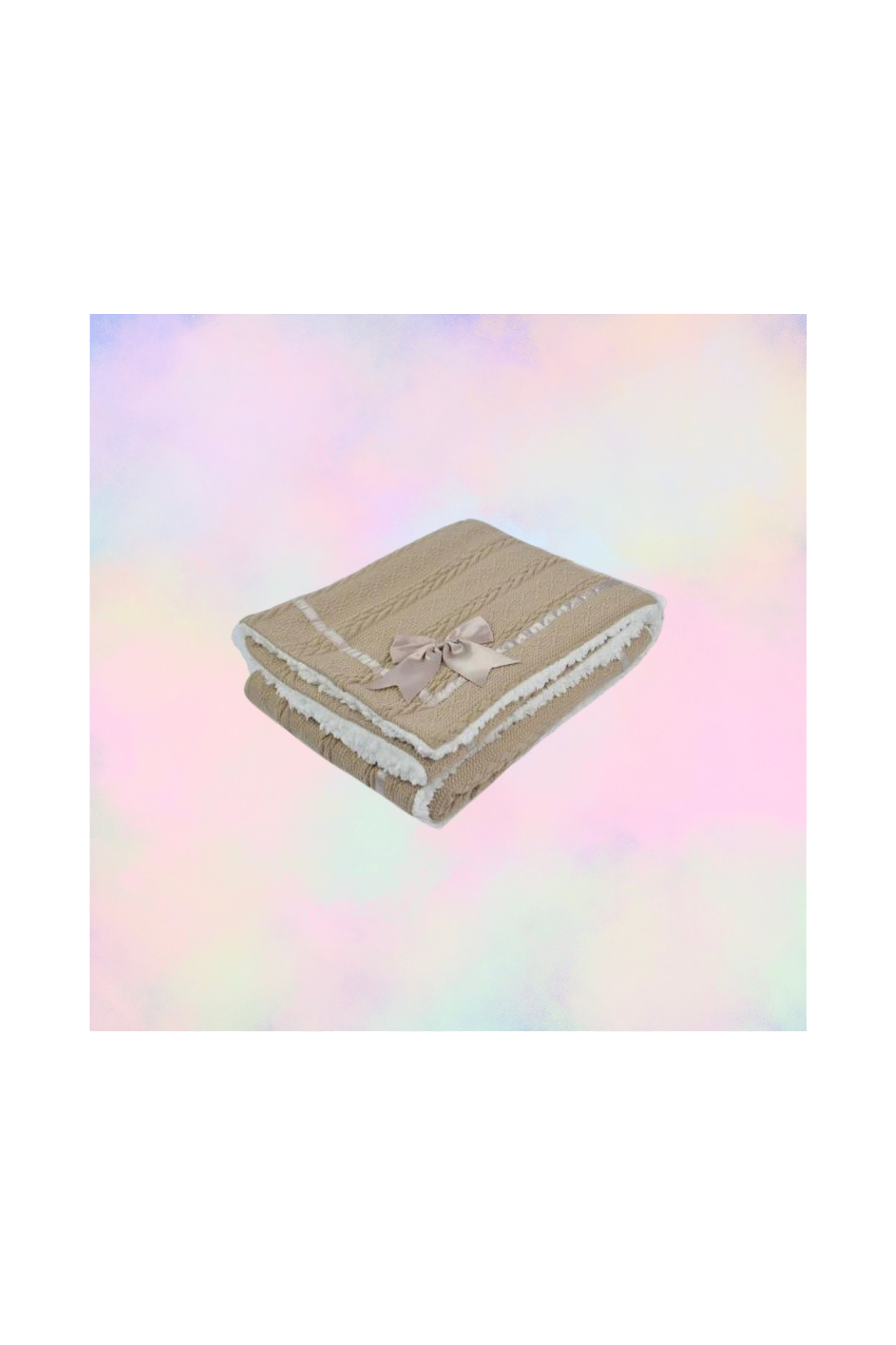 68g.png