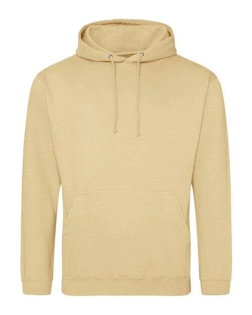 AWD Hoodie Desert Sand.jpg