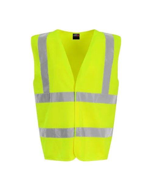 Yellow.jpg