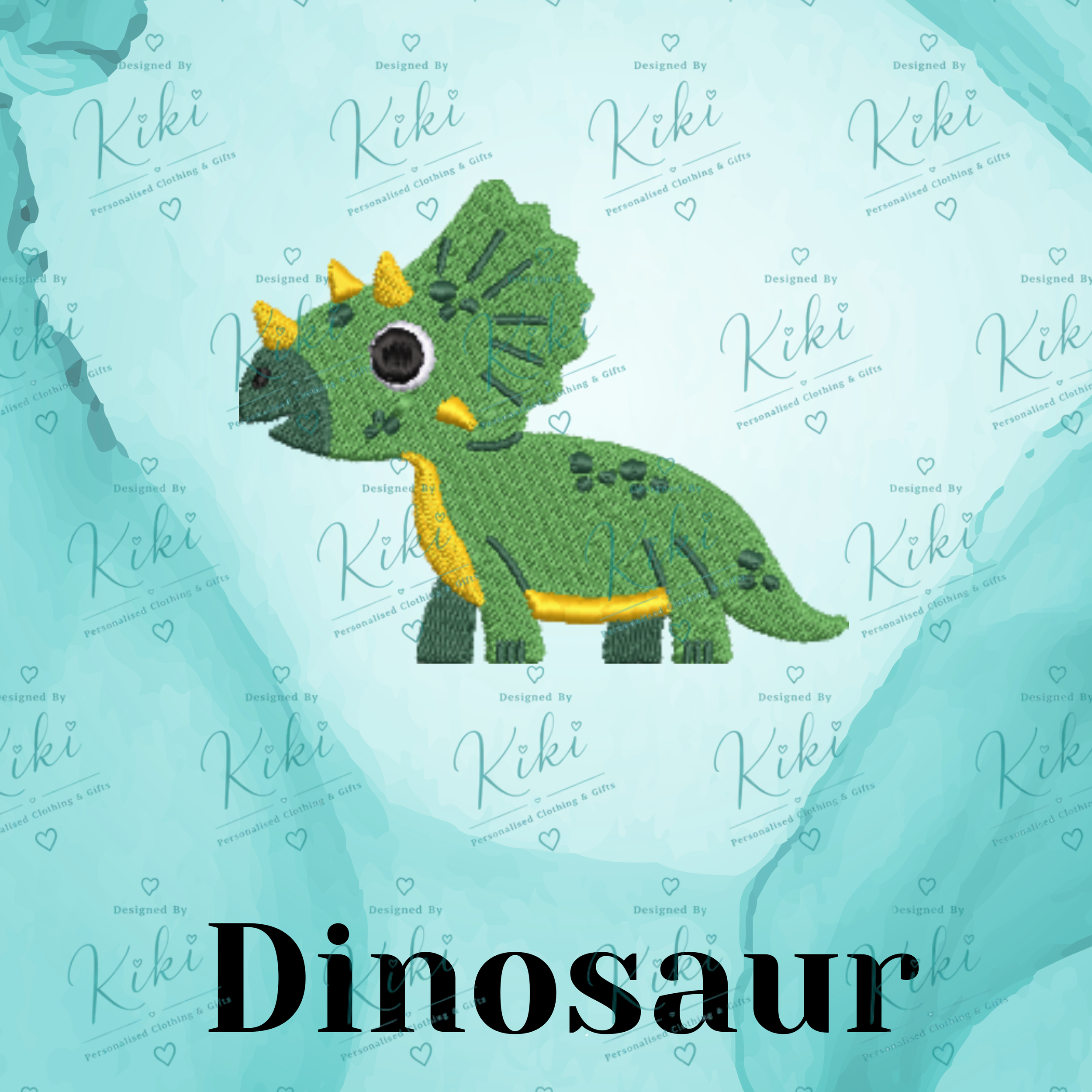 Dinosaur.png