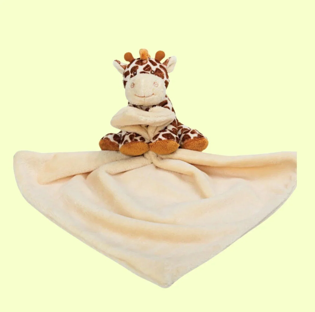 Giraffe.jpg