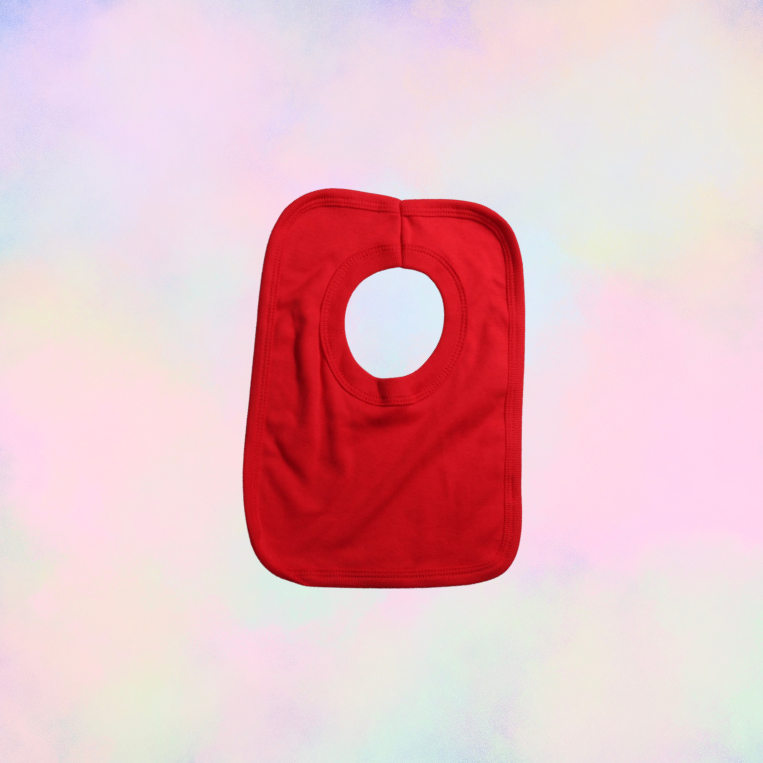 Red Bib.png