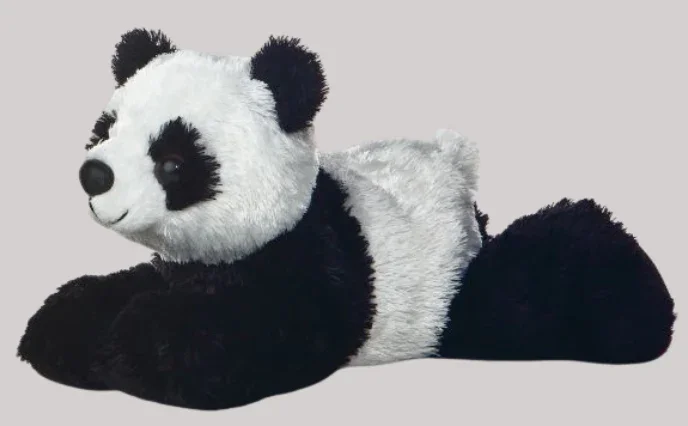 Panda.webp