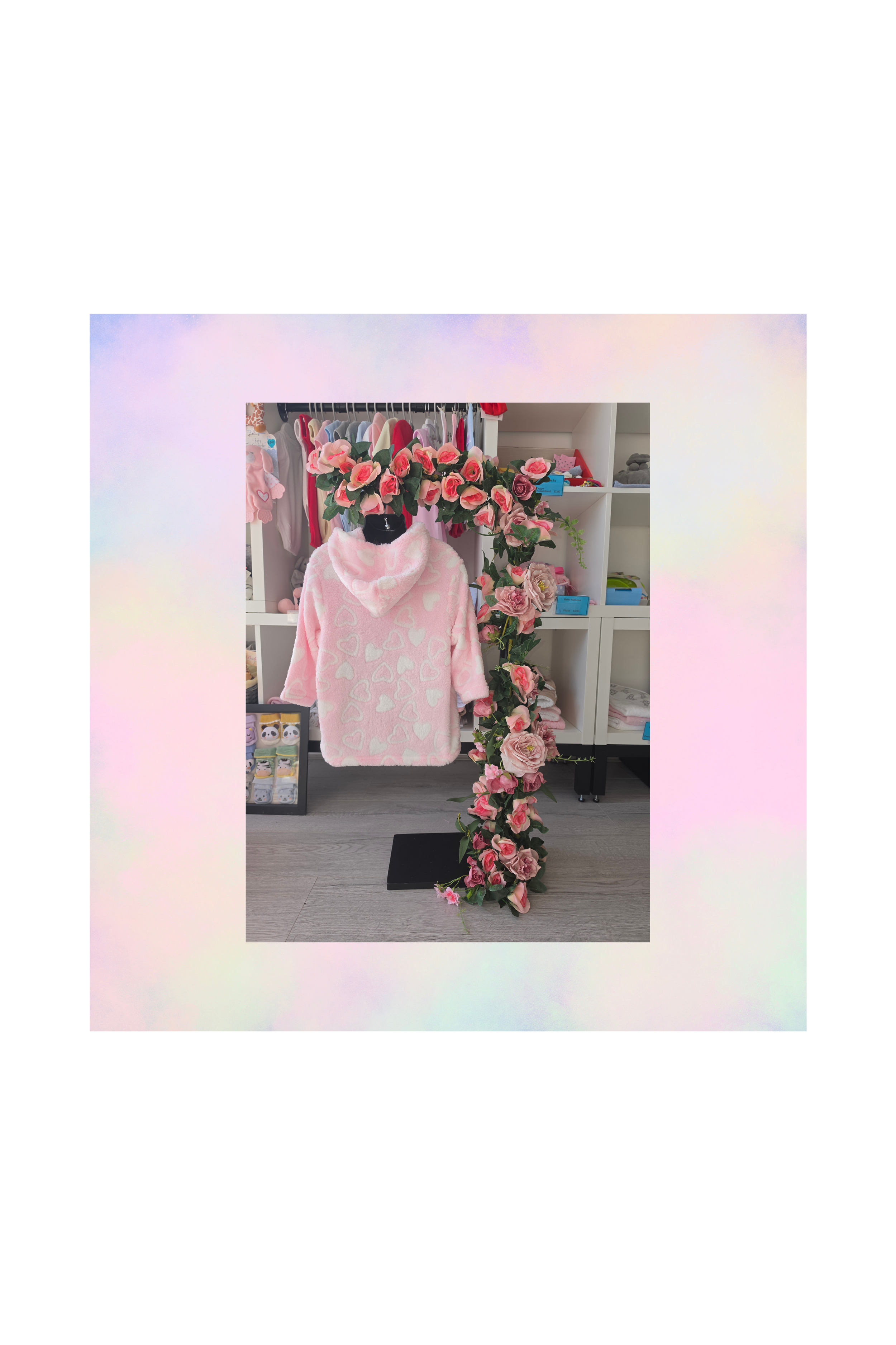 2026Baby Collection Shop Catalogue  (12).png