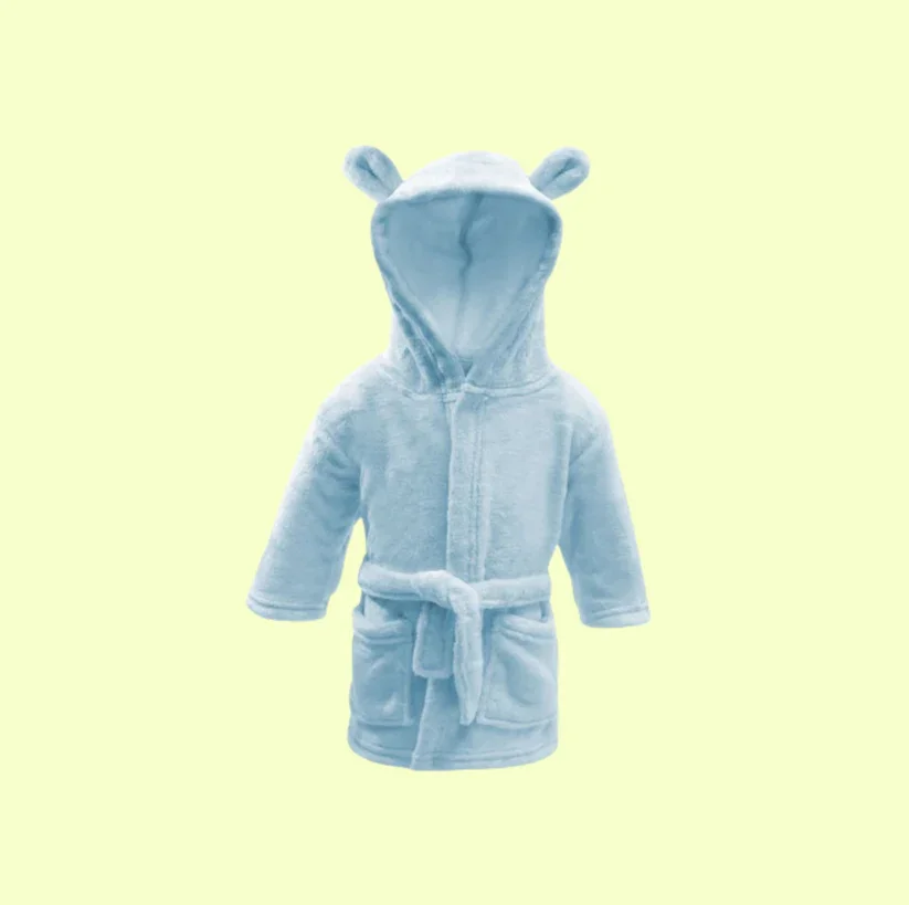 Bear_-_Blue.webp