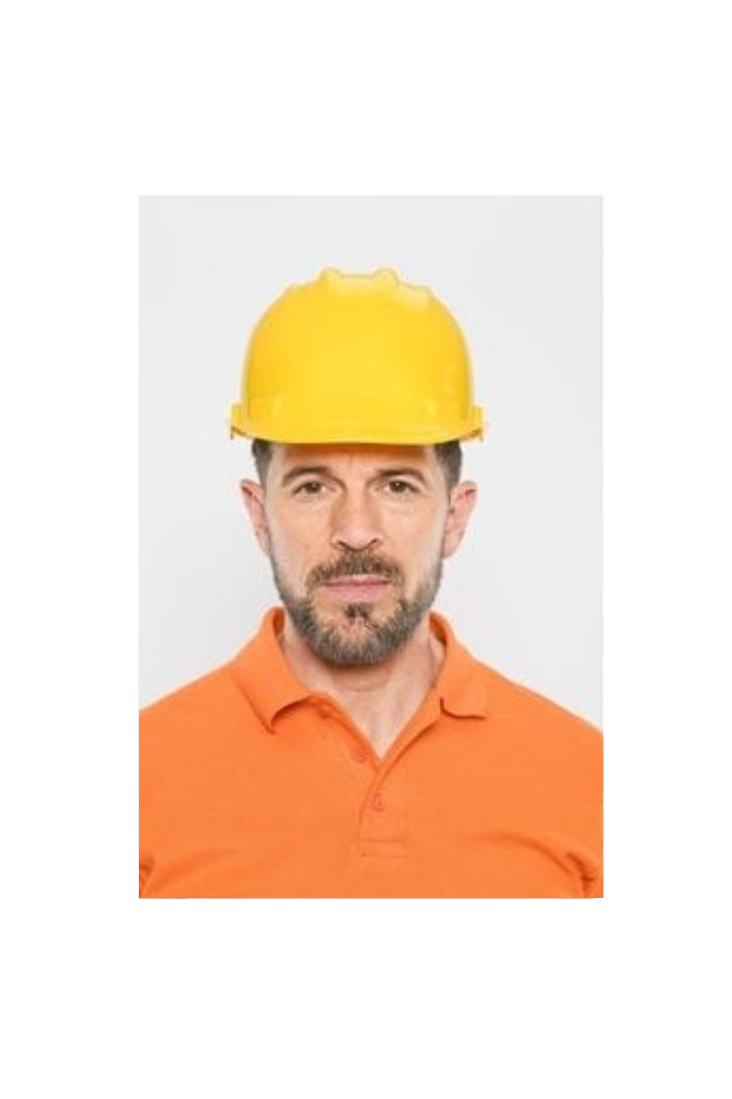 Work Wear Shop Catalogue (22).png