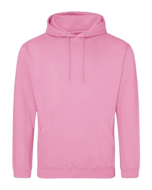 AWD Hoodie Candy Floss.jpg