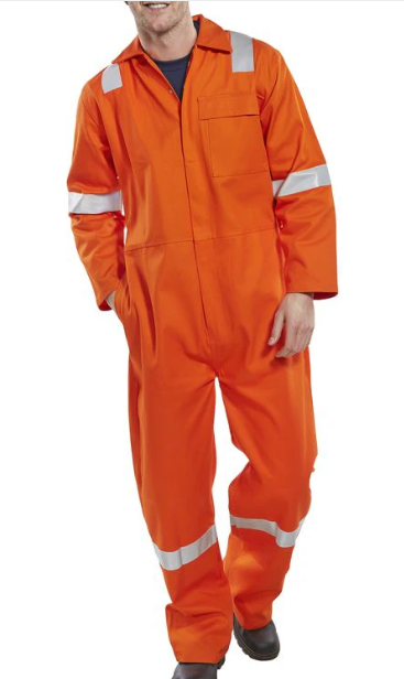 Orange.png