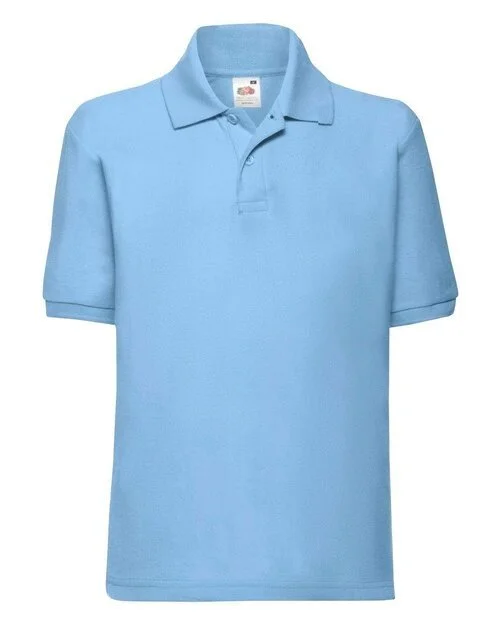 Polo Shirt Fol Sky.jpg