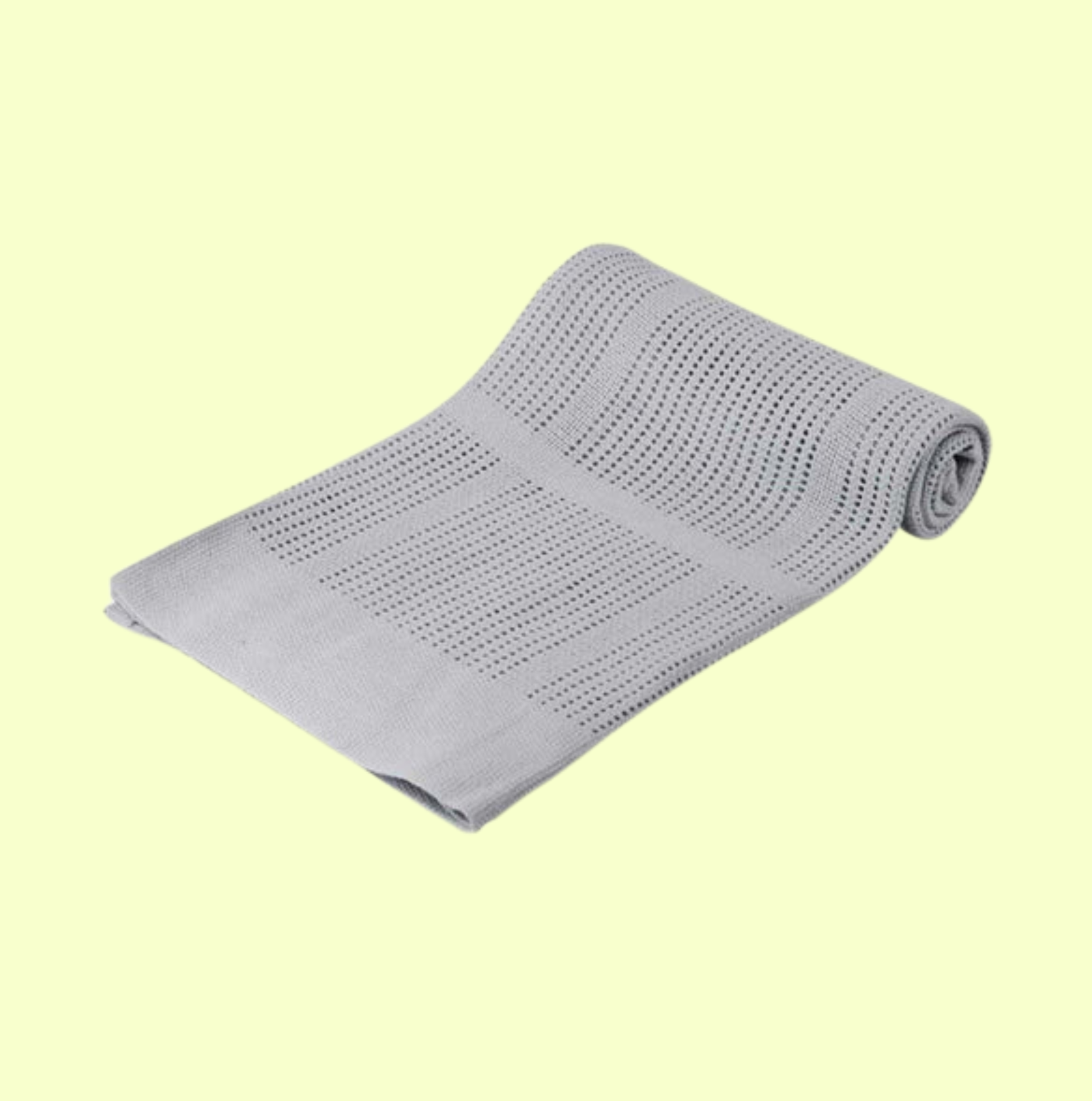 Grey.png