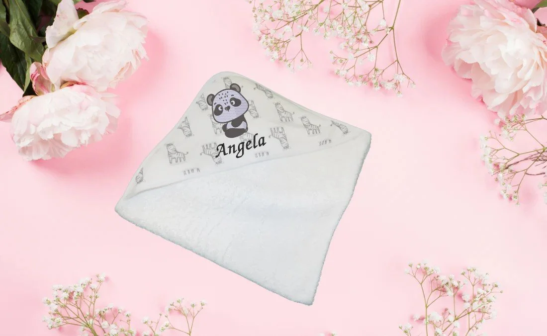 Hooded Towel 3.jpg