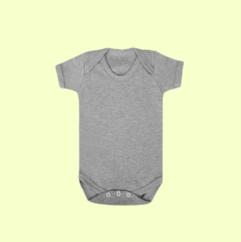 Grey_Vest.webp
