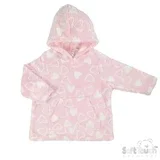 Pink.webp