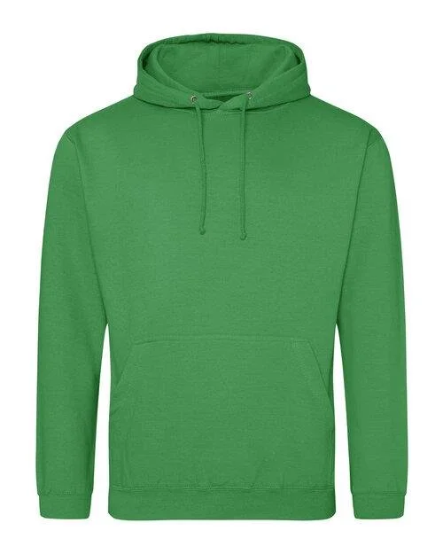 AWD Hoodie Kelly Green.jpg