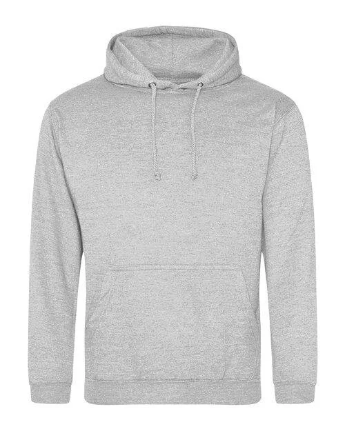 AWD Hoodie Heather Grey.jpg