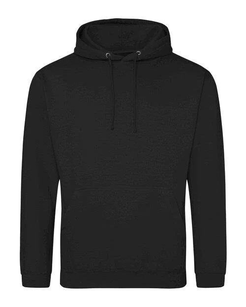 AWD Hoodie Deep Black.jpg