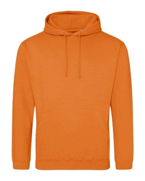 AWD Hoodie Orange.jpg