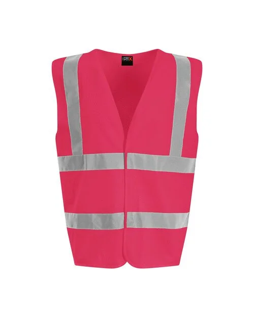 Pink.jpg
