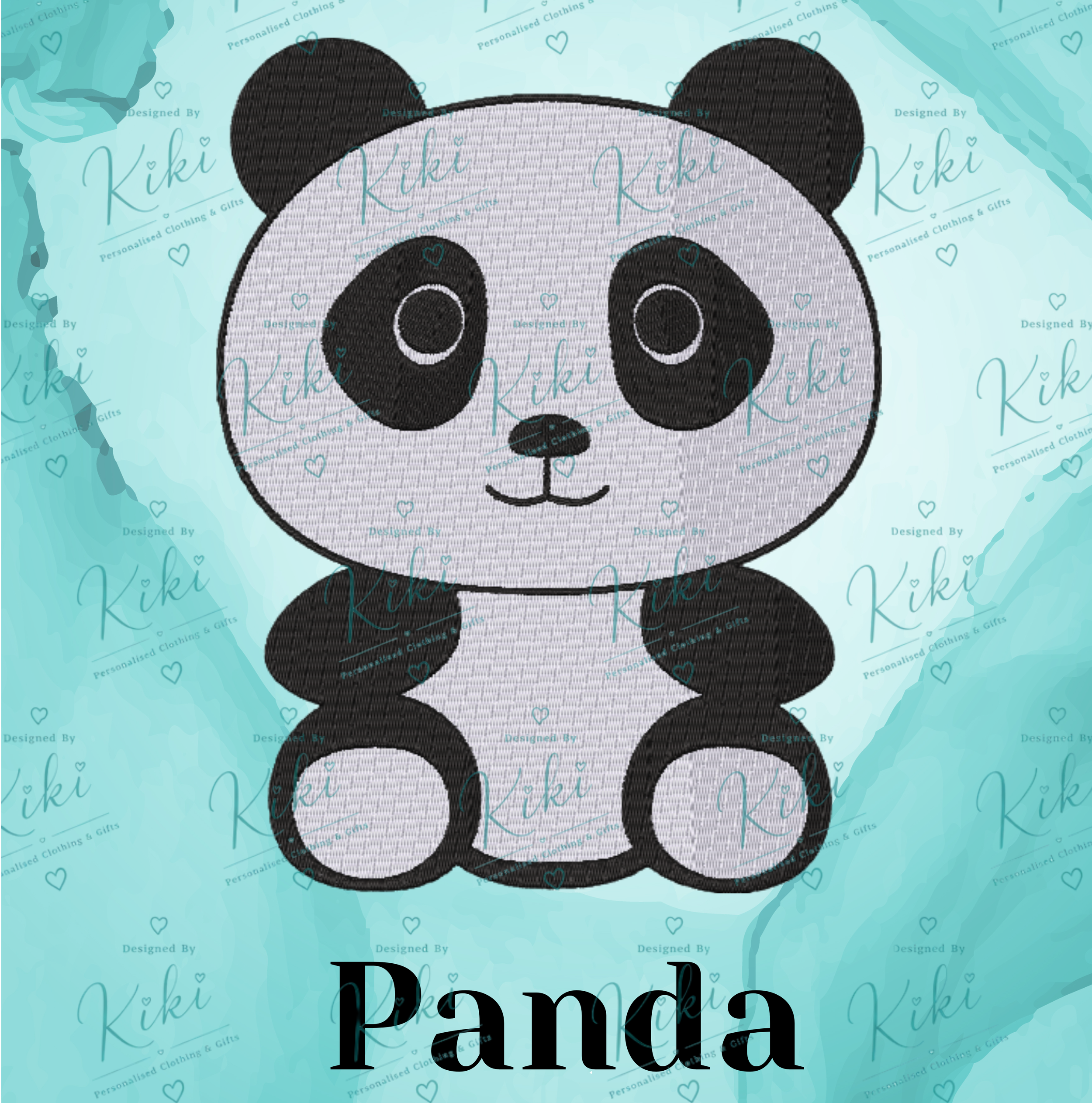 Panda.png