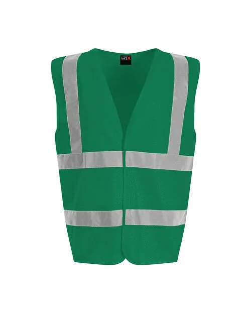 Paramedic Green.jpg