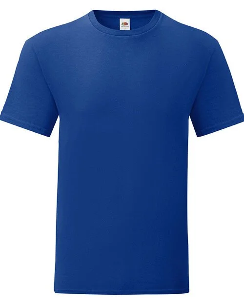 Cobalt Blue.jpg