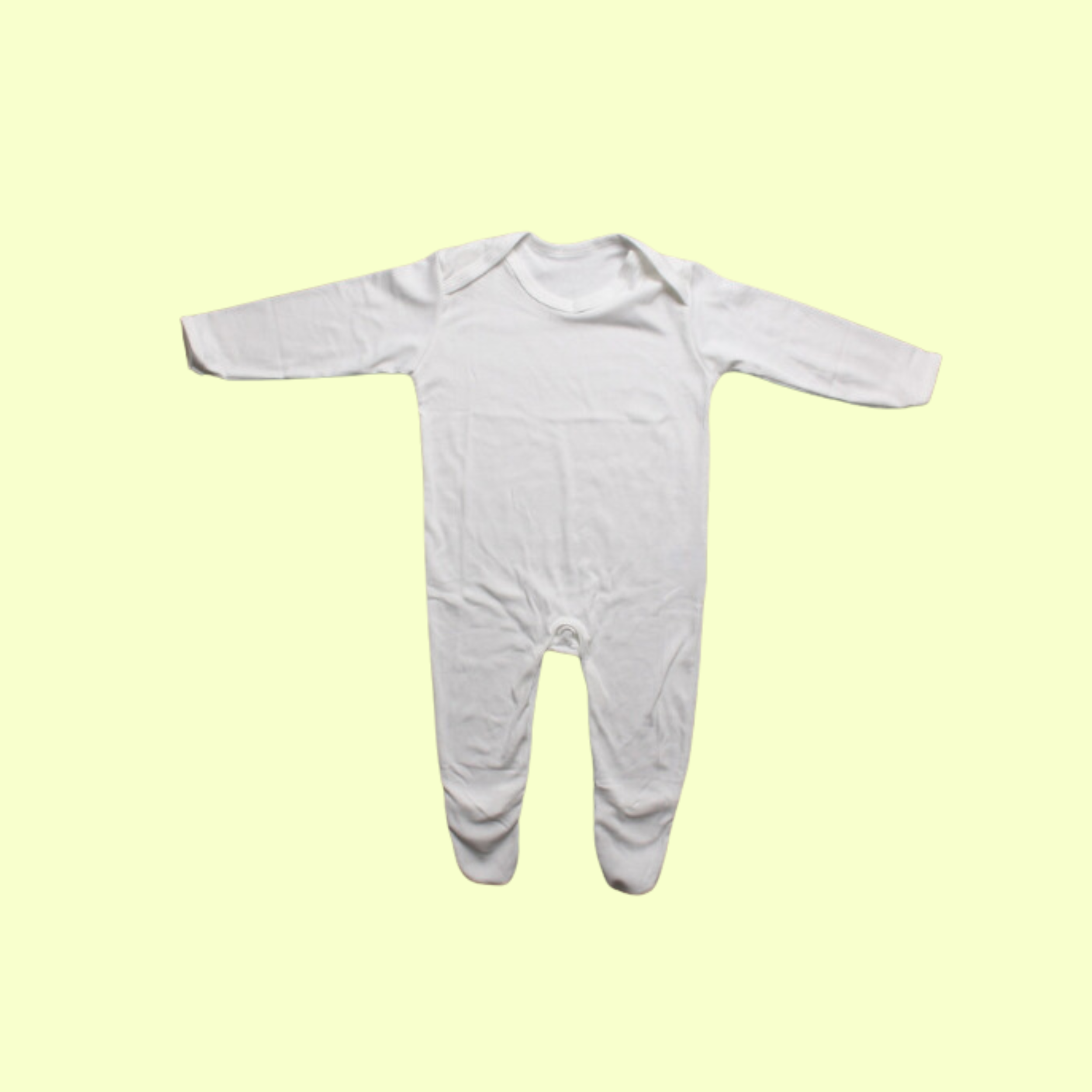White Sleepsuit.png
