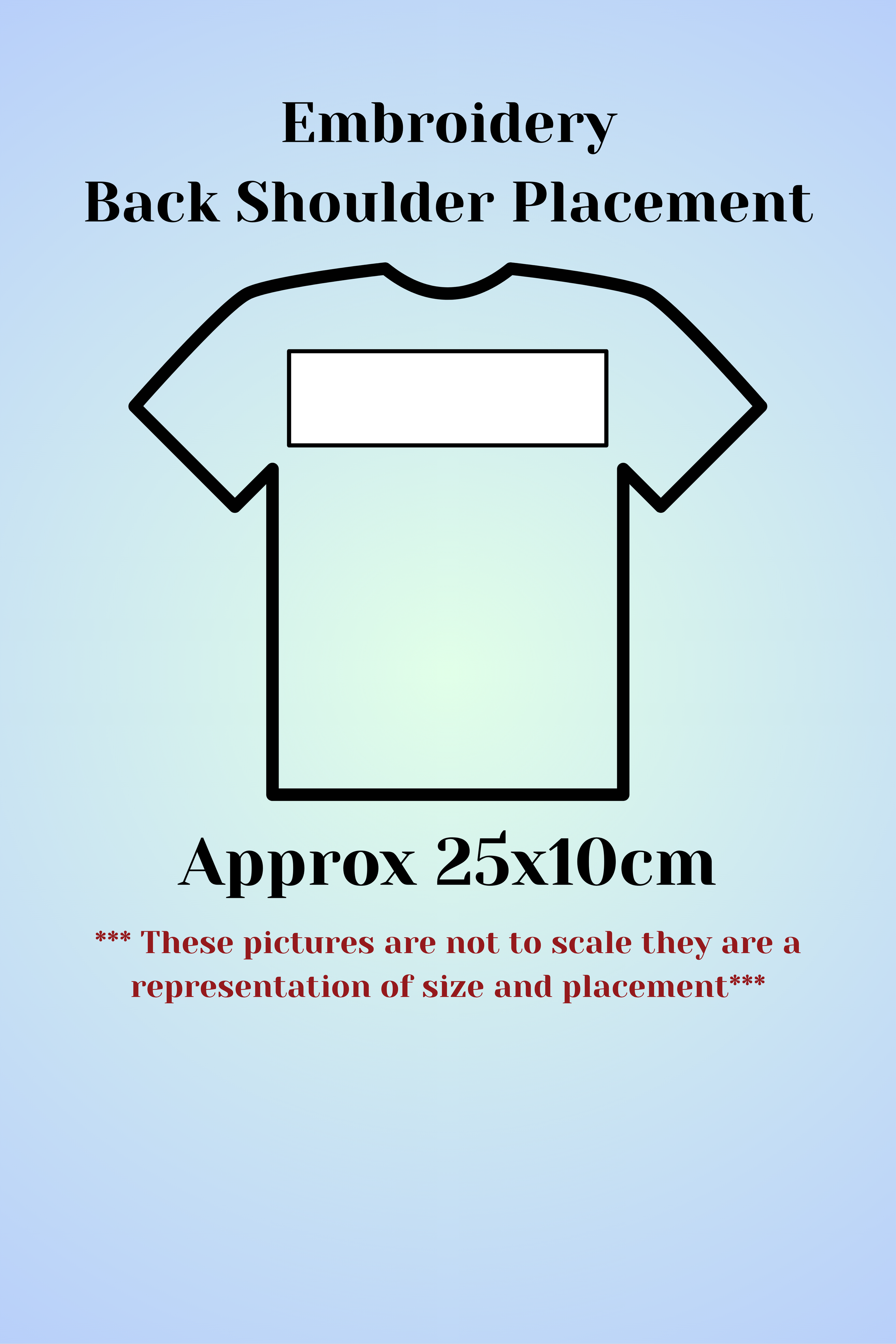 142.png