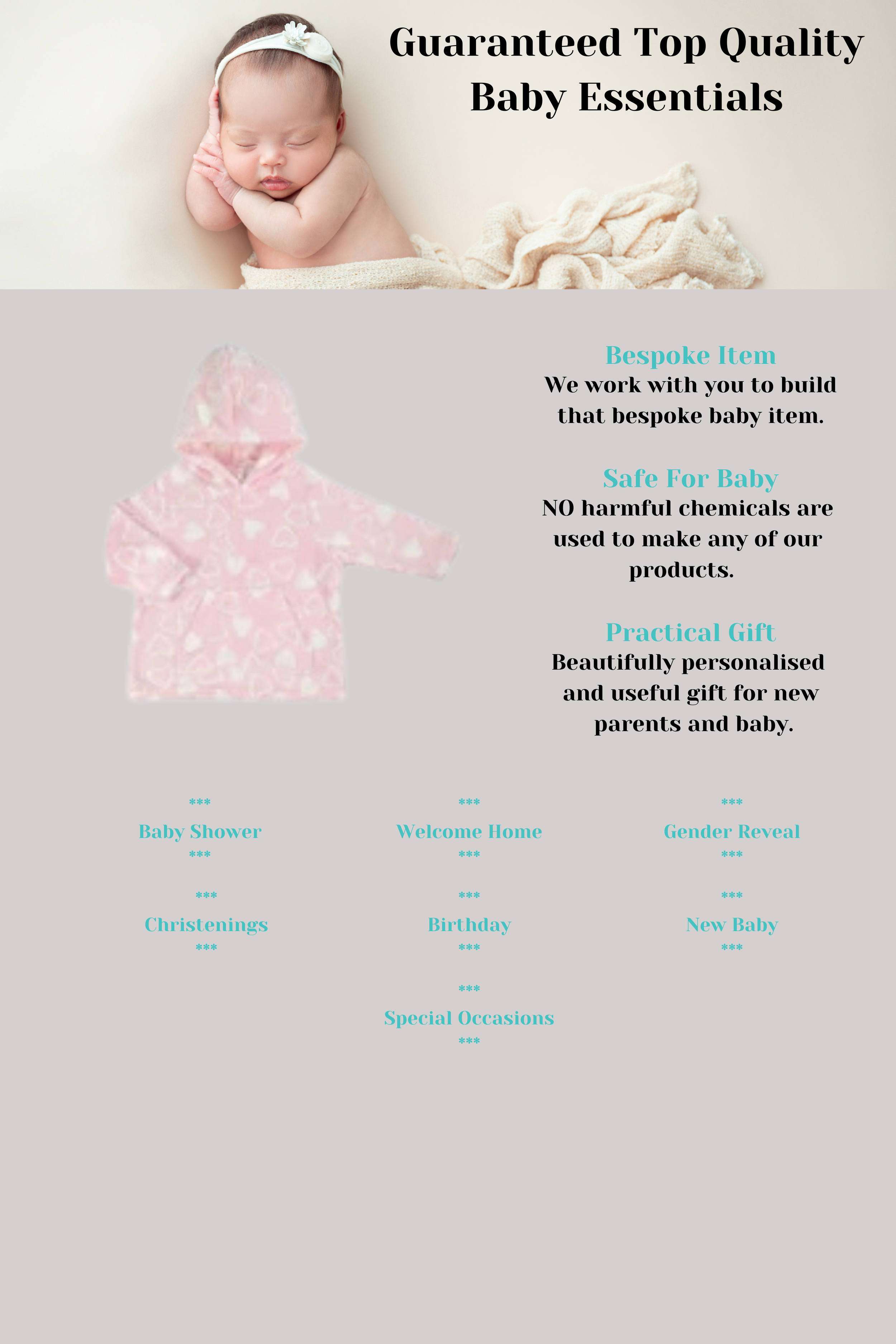 2026Baby Collection Shop Catalogue  (21).png