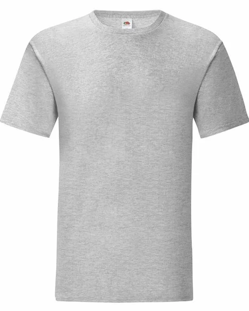 Heather Grey.jpg