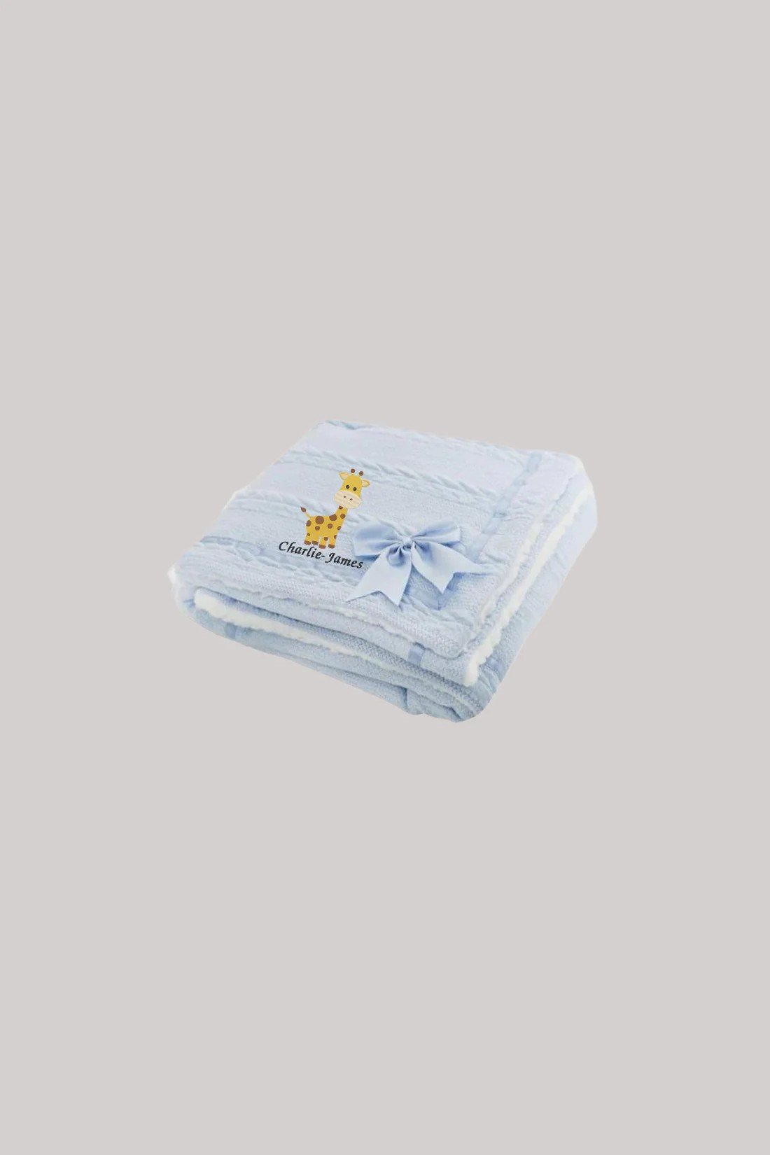 Cable Blanket 4.jpg
