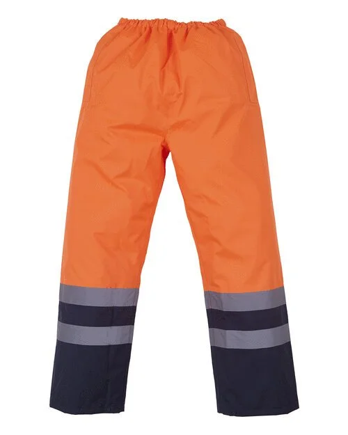 YK072M_ORG_NAV_FLAT.jpg