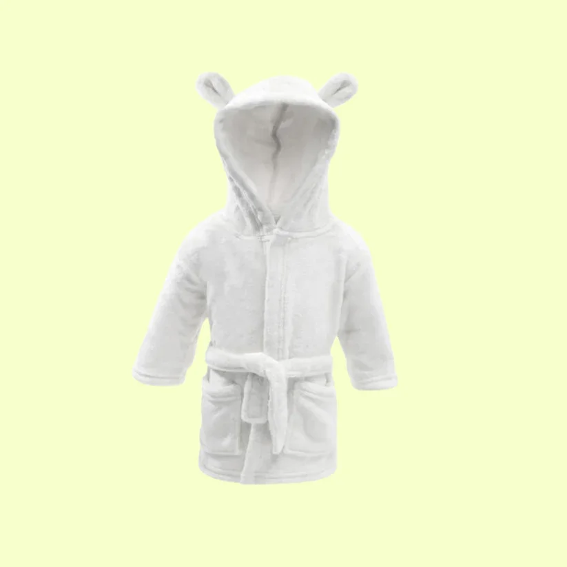 Bear_-_White.webp
