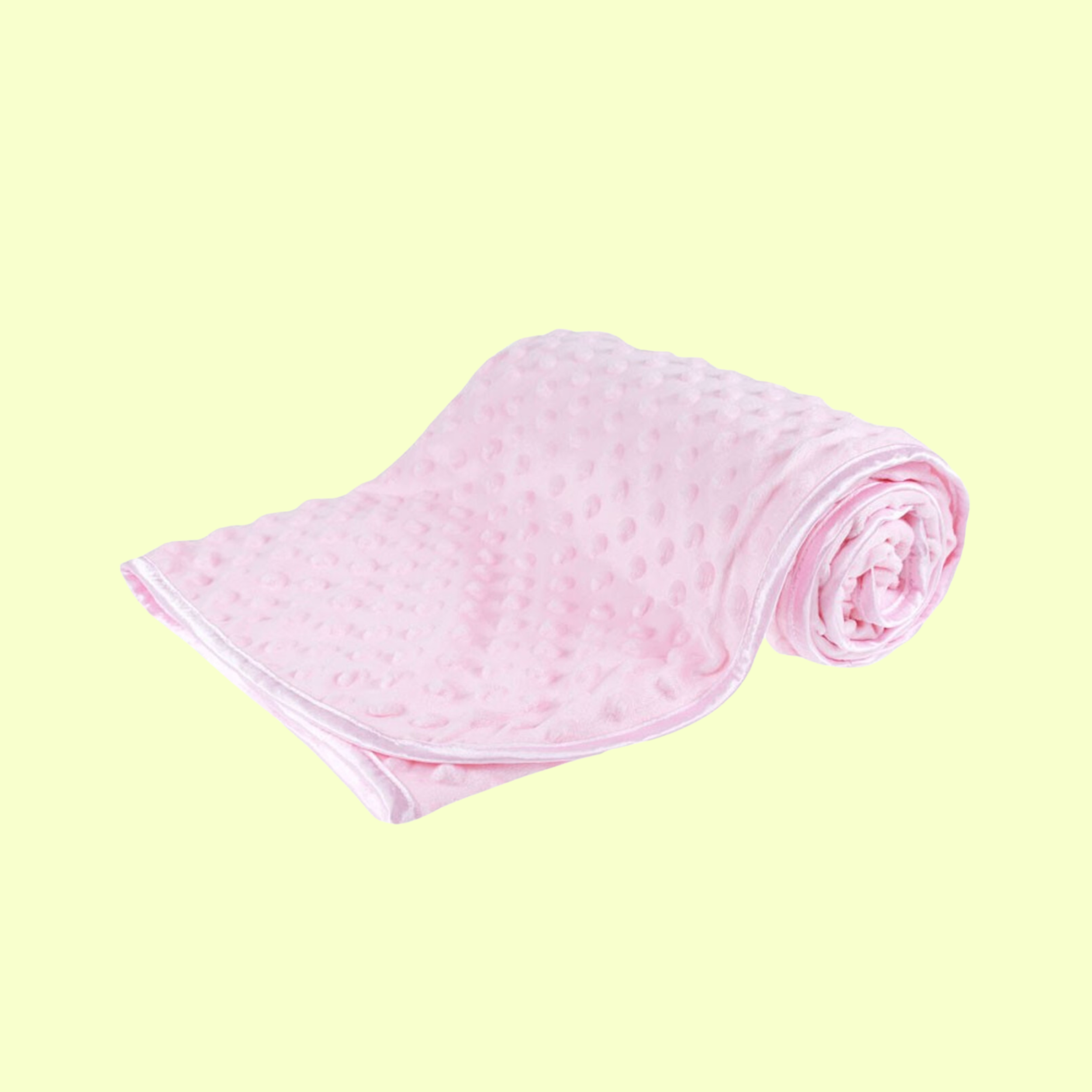 Pink.png
