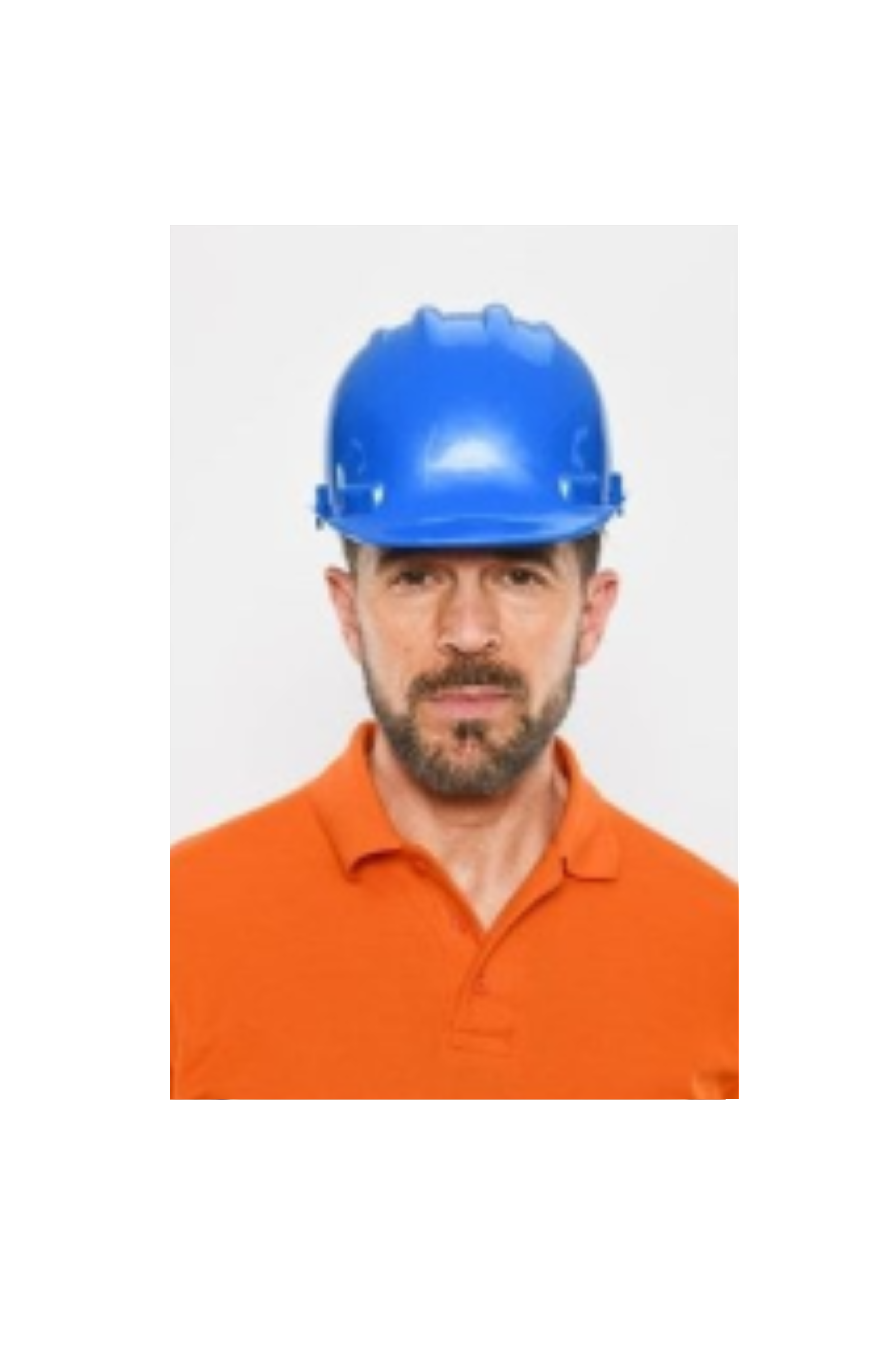 Work Wear Shop Catalogue (23).png
