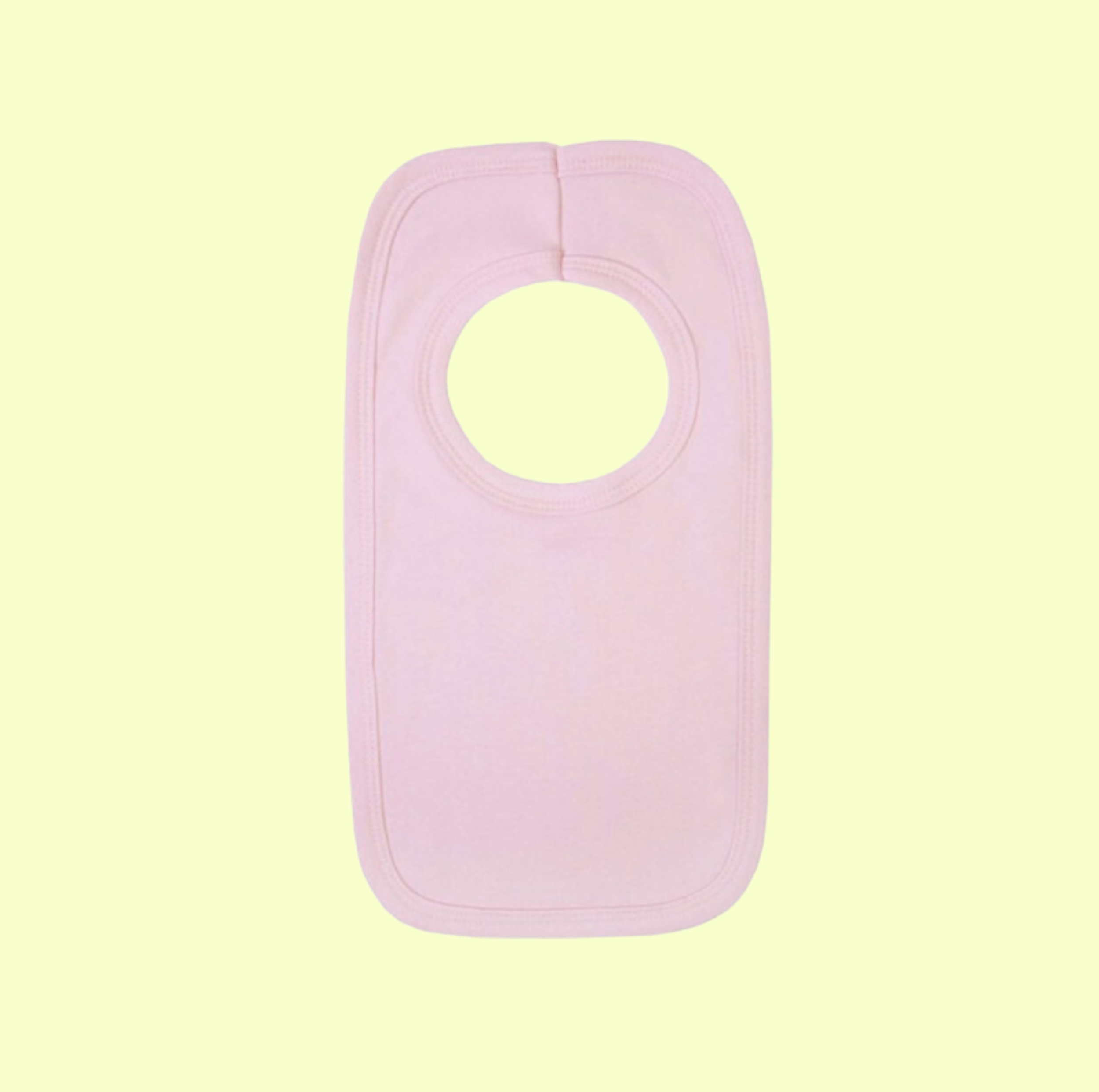 Pink Bib.png