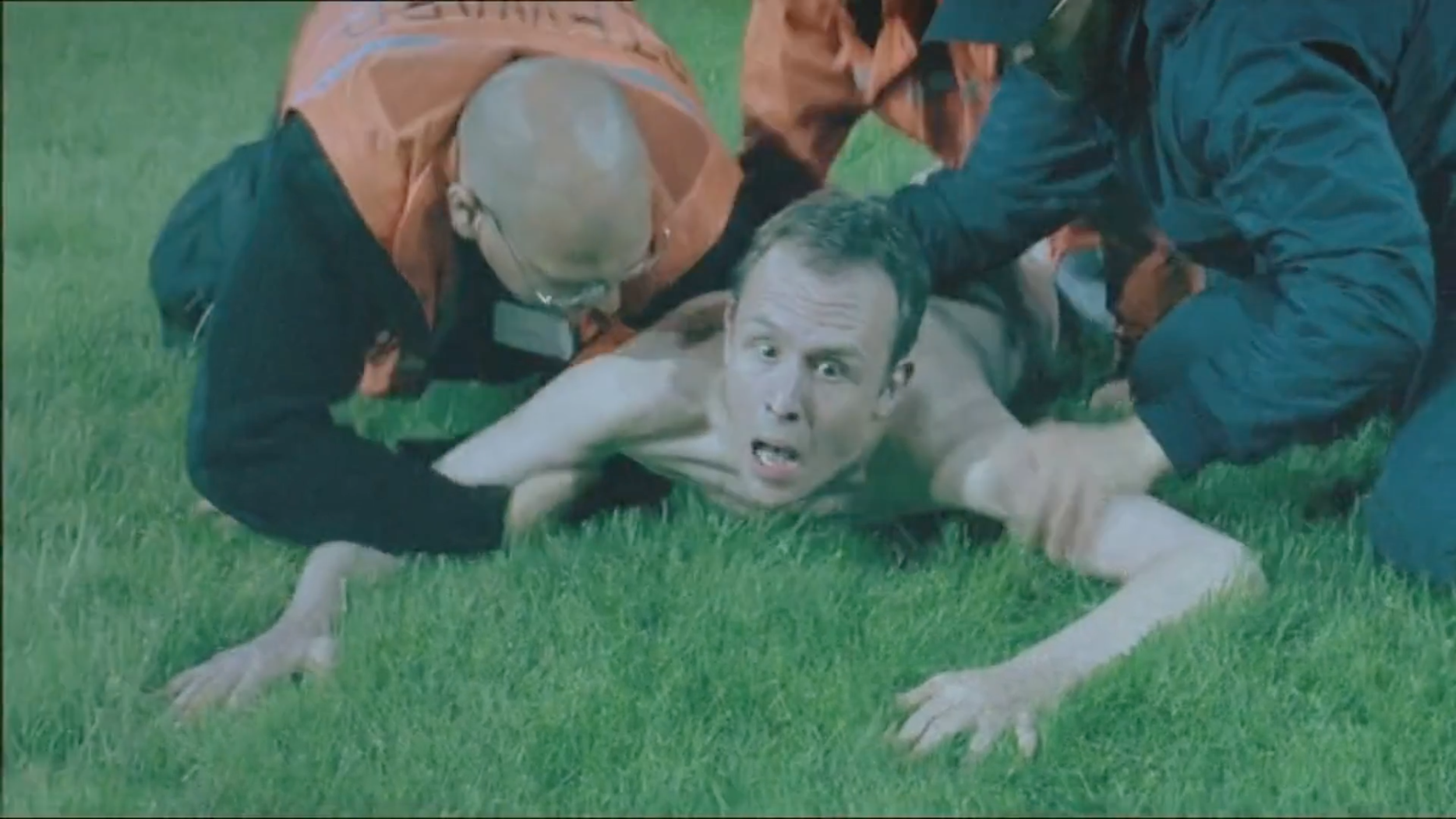 Capture d’écran 2026-07-21 à 18.21.16.png