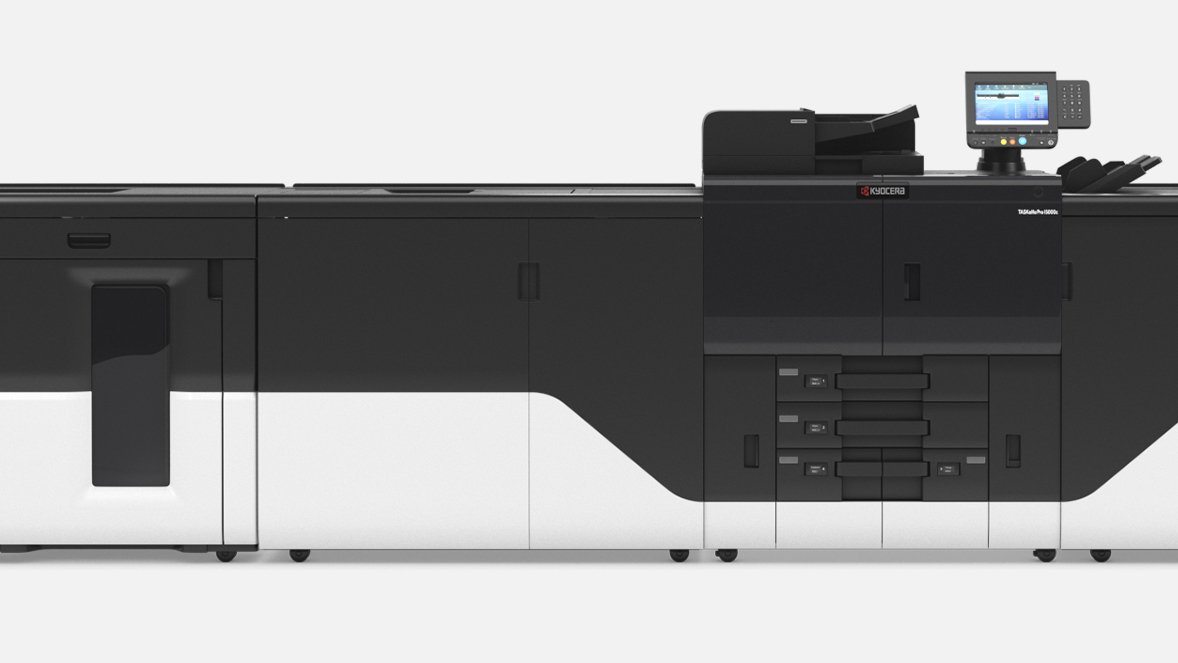 kyosera1.jpg
