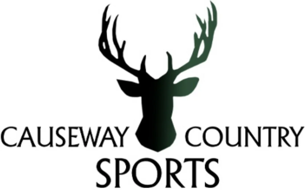Causeway Country Sports