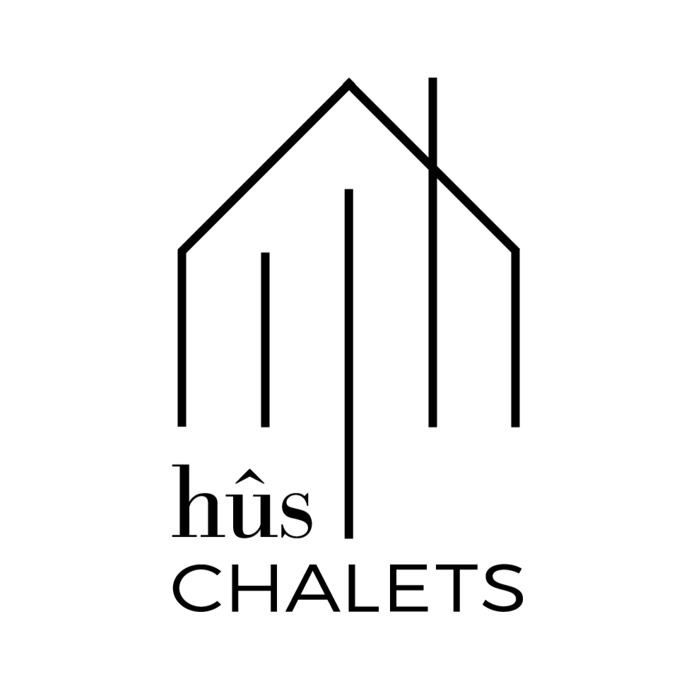 HÛS Chalets I Schwarzwald